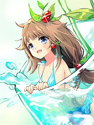 重生暖婚第三季42集