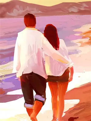 抢婚仙帝许风秋
