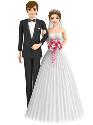 闪婚生活很幸福小说