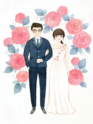 谋姻缘云妙沈钰最新好看小说_免费小说谋姻缘(云妙沈钰)