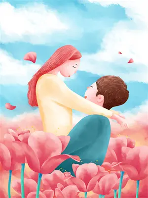 妈妈把我当报恩祭品，重生后我带新妈杀疯了苏清影林婉茹小说完整版免费阅读_最新章节列表妈妈把我当报恩祭品，重生后我带新妈杀疯了(苏清影林婉茹)