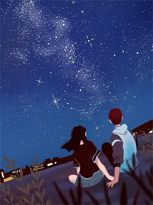 学乖二十年，回国后对我妈见死不救(宋皓宸顾雨梦)最新完结小说_完结版小说全文免费阅读学乖二十年，回国后对我妈见死不救(宋皓宸顾雨梦)