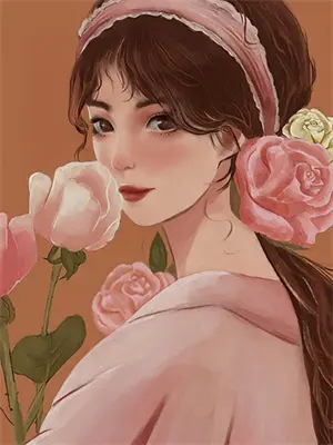 婆家全部能听到我的心声结局