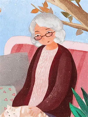 神域召唤女王
