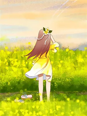 神龙出狱：复仇开始！周阳苏雪最新免费小说_免费完本小说神龙出狱：复仇开始！周阳苏雪
