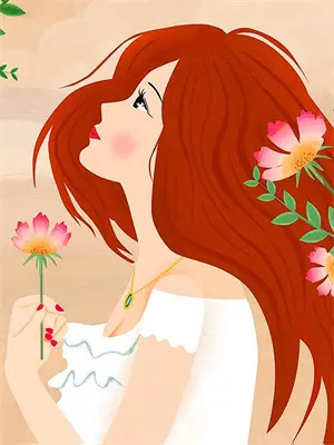 女娲醒世：星核溯归途林达周绿梅全集免费小说_免费小说完结女娲醒世：星核溯归途(林达周绿梅)