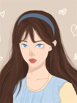 重生七零，我把二婚老公养成初恋霍云深林佩如完结版小说_最新章节列表重生七零，我把二婚老公养成初恋(霍云深林佩如)