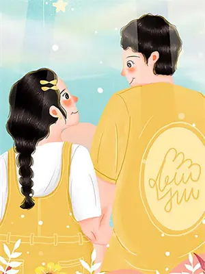 《葬雪无涯》江无涯莫三更全文免费在线阅读_《葬雪无涯》全集阅读