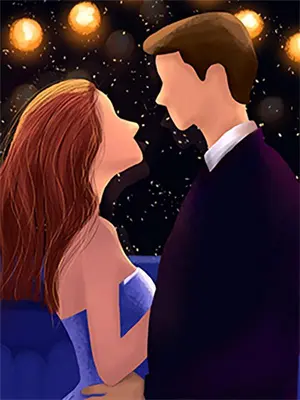 她有千万余额傅雪臣林思瑶最新小说全文阅读_最新章节列表她有千万余额(傅雪臣林思瑶)