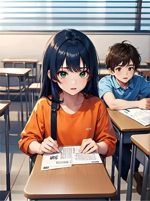 四合院：全家进城，镇压众禽萧明礼萧明智小说完整版_热门好看小说四合院：全家进城，镇压众禽(萧明礼萧明智)