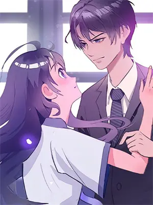 三个女人找上门说我出轨他们老公后，我杀疯了(沈小小林娆)最新好看小说_最新章节列表三个女人找上门说我出轨他们老公后，我杀疯了(沈小小林娆)
