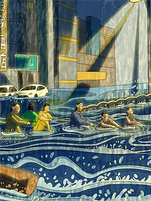 穿进死牢抱大腿，恶人们为我杀疯云霁风连宿热门小说排行_免费阅读全文穿进死牢抱大腿，恶人们为我杀疯(云霁风连宿)