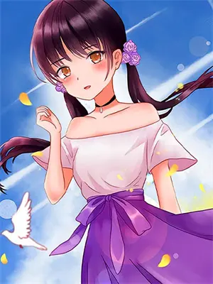 老公为白月光卖我竹马狂砸10亿秦舒然萧承嗣热门小说推荐_完本小说大全老公为白月光卖我竹马狂砸10亿(秦舒然萧承嗣)