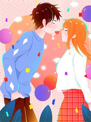 奇葩保姆想让我当他儿媳，反手送他进局子抖音热门完本小说免费阅读_小说完结版奇葩保姆想让我当他儿媳，反手送他进局子抖音热门