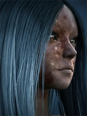 李桂芬王强(公司领导让我填父亲收入情况，父亲本人来了她又后悔了)最新章节免费在线阅读_(李桂芬王强)完结版在线阅读