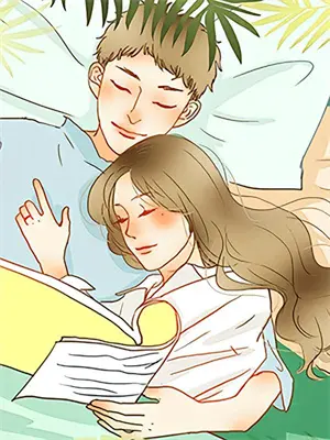 头七还魂夜我爸的赛博复仇(白月林子涵)完本小说_全本免费小说头七还魂夜我爸的赛博复仇白月林子涵