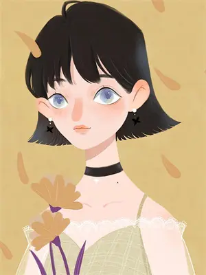 离婚吧我扫地成神豪了(李诗诗林夜)完本小说_热门的小说离婚吧我扫地成神豪了李诗诗林夜