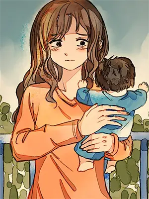 我,恶毒后妈,在娃综靠摆烂洗白顾言林悦完本小说大全_免费小说免费阅读我,恶毒后妈,在娃综靠摆烂洗白(顾言林悦)