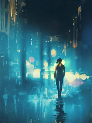 吕布是吕不韦后代吗