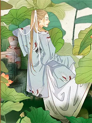 三国的吕布现今有后代吗