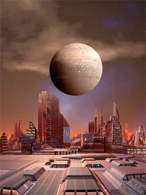 龙族！我路明非衰仔逆袭龙王降世路明非赵孟华小说推荐完结_全集免费小说龙族！我路明非衰仔逆袭龙王降世(路明非赵孟华)