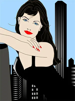 姜澈杨戈(野风揽月)完结版免费在线阅读_《野风揽月》全章节阅读