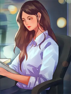 白月光觉醒后，跟豪门霸总HE了林舒晴顾睿生免费小说大全_完结的小说白月光觉醒后，跟豪门霸总HE了(林舒晴顾睿生)