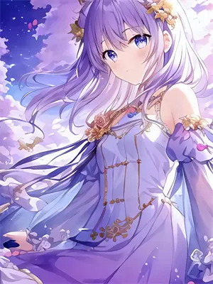 沈微澜画春凤阙：毒杀白月光后我回来了完结版在线阅读_凤阙：毒杀白月光后我回来了全集免费在线阅读