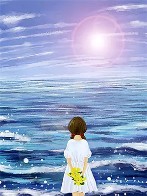 我的创意被偷第372次后，我用规则让全公司闭嘴(李曼用户)最新热门小说_完结小说我的创意被偷第372次后，我用规则让全公司闭嘴(李曼用户)