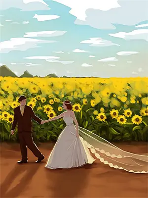 既是白月光，也当朱砂痣(顾清璃苏晚晚)全文免费阅读无弹窗大结局_《既是白月光，也当朱砂痣》顾清璃苏晚晚免费小说