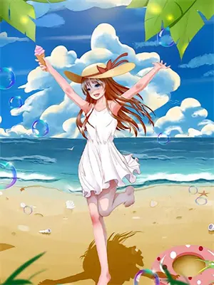 心死灰燃烬(徐正则禾禾)全本免费在线阅读_徐正则禾禾全文阅读