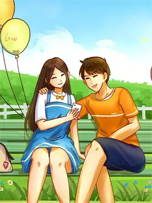 开局矿奴，我靠榜单成圣(林枫赵蟒)免费小说全集_完本小说免费阅读开局矿奴，我靠榜单成圣(林枫赵蟒)