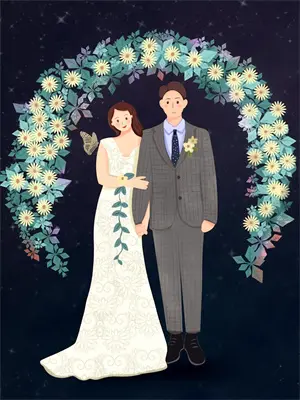 穿成赘婿看我力挽狂澜短剧