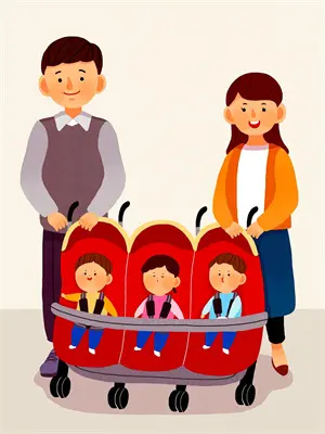 结婚三年妻子便去世他终生未娶