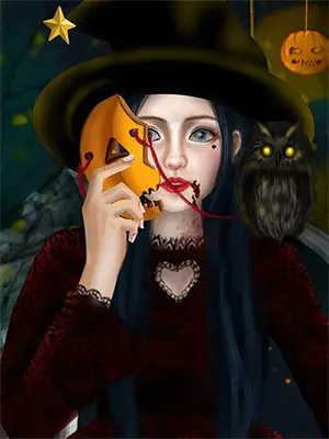 寂静岭f：异乡客与荆棘蝶林默林默完结版小说_最新章节列表寂静岭f：异乡客与荆棘蝶(林默林默)