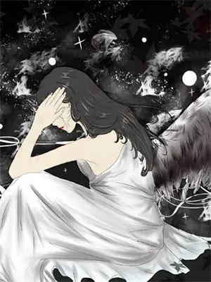 双11销售夜,未婚夫让实习生替我直播(沈默临姜盈盈)无弹窗小说免费阅读_小说完整版免费阅读双11销售夜,未婚夫让实习生替我直播沈默临姜盈盈