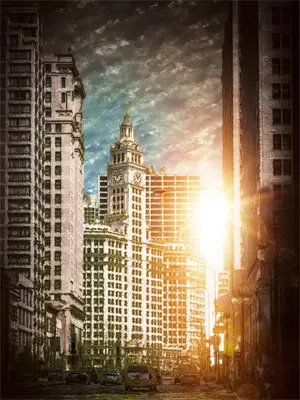 弃女成神医，救下战神后被宠上天沈清辞沈清最新小说全文阅读_在线免费小说弃女成神医，救下战神后被宠上天(沈清辞沈清)