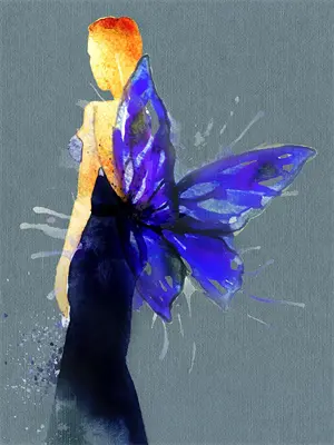 帅狗又争又抢，清冷妖王也折腰黎戈黎戈全本完结小说_最新章节列表帅狗又争又抢，清冷妖王也折腰(黎戈黎戈)