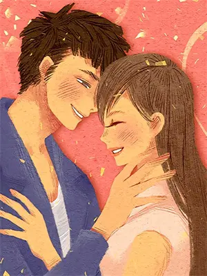 【予你星光！】(温以宁沈栖迟)最新推荐小说_最新免费小说【予你星光！】温以宁沈栖迟