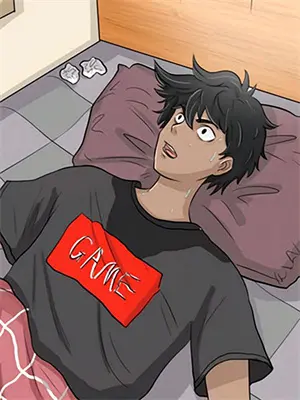 在老年大学被造黄谣后，儿子开直升飞机来给我撑腰甄美丽华翠婉完结版小说_最新章节列表在老年大学被造黄谣后，儿子开直升飞机来给我撑腰(甄美丽华翠婉)