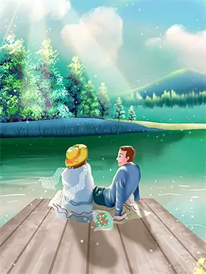 浴火千金哥哥，就是他！(李泽程玥)网络热门小说_最新小说浴火千金哥哥，就是他！(李泽程玥)