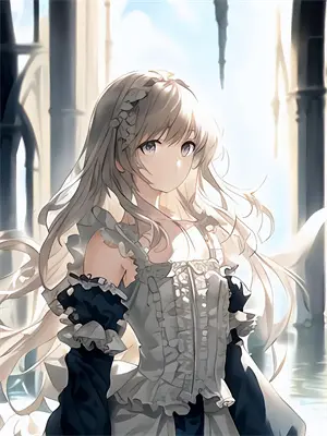 婆婆爱信偏方,一碗蝎子汤送儿子进icu后我杀疯了王翠芬周浩新热门小说_免费阅读全文婆婆爱信偏方,一碗蝎子汤送儿子进icu后我杀疯了王翠芬周浩