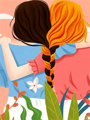 暗影女皇夏言煜静昀完结版小说_最新章节列表暗影女皇(夏言煜静昀)