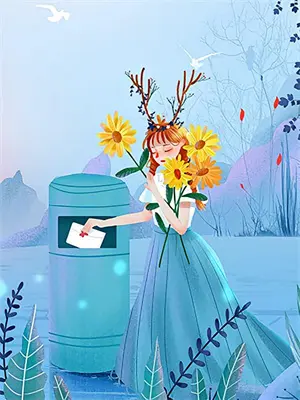 乱世演义：三界归心伏羲祝融热门的网络小说_完整版小说乱世演义：三界归心(伏羲祝融)