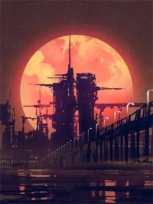 峡谷相逢怂者胜?我反手掏出火箭筒(伽小花鲁小邦)小说完整版_完结好看小说峡谷相逢怂者胜?我反手掏出火箭筒伽小花鲁小邦