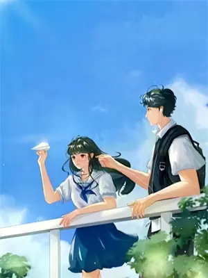 炮灰女配觉醒后，京圈大佬夜夜抱夏昕月傅承聿最新章节免费阅读_炮灰女配觉醒后，京圈大佬夜夜抱全集免费阅读