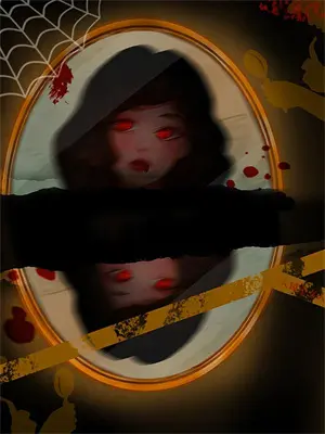 霸总的心声小说完整版