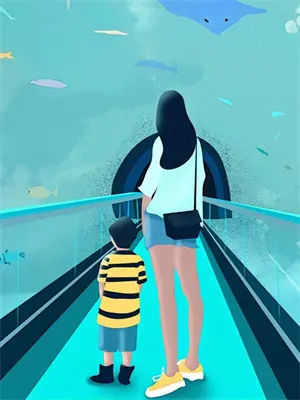 枫叶落下时，我会回到你身边(于桦于黎)免费热门小说_最新小说推荐枫叶落下时，我会回到你身边于桦于黎