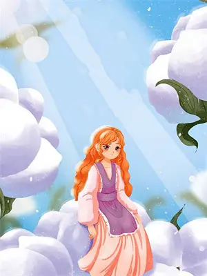 重生后，闺蜜抢走了我的美貌周景深沈悠茜完结版小说_最新章节列表重生后，闺蜜抢走了我的美貌(周景深沈悠茜)