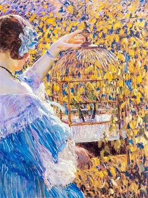 嫂子，你可知我无敌叶尘苏婉最新章节免费阅读_嫂子，你可知我无敌热门小说